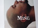 Roey Marquis II, MING / 2xLP / ABS, Creutzfeld & Jakob, DCS, RAG, Samy, Tone ...