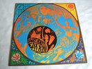 Art Supernatural Fairy Tales Uk 1st Press Mono