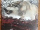 UNIDA - The Best Of Wayne-Gro Dozer Split LP Kyuss John Garcia Vinyl