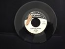 DON COLE  LIE DETECTOR  MACHINE  PROMO  COPY
