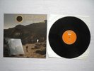 Jade Warrior - Eclipse,plays MINT,Direct Metal Mastering,UK LP,Acme ?– ADLP1021