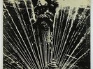 Harlem River Drive - S/T LP - Roulette
