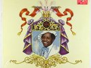Sir John Roberts - Sophisticated Funk Orchestra LP - Venture VG+ Shrink