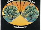 Dramatics - Whatcha See Is Whatcha Get LP - Volt VG+