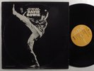 DAVID BOWIE The Man Who Sold The World RCA LP VG++/VG+