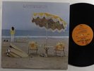 NEIL YOUNG On The Beach REPRISE LP VG+