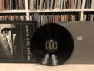 DEAD CAN DANCE S/T DEBUT 4AD LP RARE 1984 ORIGINAL UK 1ST PRESSING CAD404