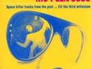 Various - Mo'Plen 3000 (Space Killer Tracks From  Vinyl Schallplatte - 31500