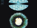 Les Esclaves [VINYL] Popera Cosmic Vinyl