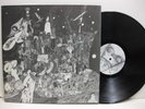 RUDIMENTARY PENI - DEATH CHURCH - CORPUS CHRISTI CHRIST IT'S 6