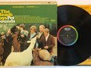 Beach Boys - Pet Sounds - 1966 US Stereo 1st Press VG++ DT-2458 Ultrasonic Clean