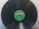 THE SHADOWS - Apache South Africa 78 African DSA362