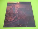 BOBBY BROWN THE ENLIGHTENING BEAM OF AXONDA LP EX PRIVATE PRESS FOLK PSYCH ROCK