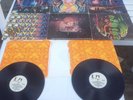 HAWKWIND SPACE RITUAL