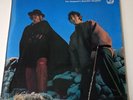 The Incredible String Band-the hangman's beautiful daughter-original mono LP