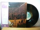 Deep Purple Live in Japan 2LP VINYL LP Japan Obi NMint