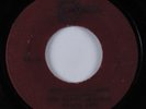 Reggae 45 BLUES BUSTERS Soon You'll Be Gone SUNSHINE HEAR