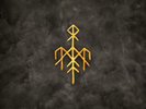 Wardruna ?– Runaljod - Ragnarok Vinyl (2xLP, lmtd., Gold,mint)Neofolk/World