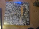 SIOUXSIE & THE BANSHEES JOIN HANDS & JUJU VINYL LPS SEALED REISSUES AND