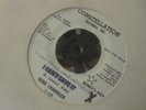 GENE CHANDLER I CAN'T SAVE IT I CAN TAKE CARE OF MYSELF 7