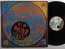 ART Supernatural Fairy Tales ISLAND LP germany
