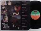 DOGS IN SPACE OST Various Artists ATLANTIC LP
