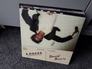 David Bowie - Lodger 2017 From The Vinyl Box Set A New Career In A New Town LP
