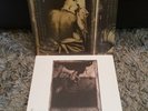 Pixies Come On Pilgrim & Surfer Rosa Vinyl Albums (Both) - 2004 pressings 180 gr