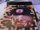 hyper on experience  deaf in the family   moving shadow  rare old skool hardcore