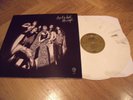Alice Cooper/Glam Rock Love It To Death Black/White Swirl LP