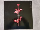 Depeche Mode ?– Violator