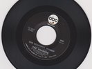 northern soul the shakers one wonderful moment