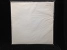 Uncle Tupelo-No Depression-Legacy 95335-2012 REISSUE TEST PRESSING SEALED
