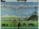 Dr. John - Gumbo LP - ATCO