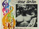 Shae Devlin - Something To Say LP - Sha' Fue - Private Modern Soul Autograph MP3