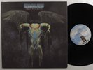 EAGLES One Of These Nights ASYLUM LP VG++