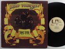 HELP YOURSELF Strange Affair UNITED ARTISTS LP NM