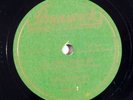 vocal 78 RPM JACQUES RENARD As Time Goes By BRUNSWICK 6205 V+ i'm sorry dear