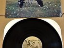 PINK FLOYD THE SCREAMING ABDABS DARK SIDE OF THE MOO LP VINYL RECORD