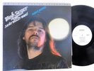 BOB SEGER NIGHT MOVES MFSL LP RECORD ALBUM ORIGINAL MASTER RECORDING