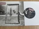 OASIS - WONDERWALL / ROUND ARE WAY - 1995 - EXCELLENT