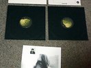 The Beatles White Album - Deagostini - New 180 Gram Vinyl