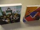 Original OASIS - The Masterplan 7 x 10