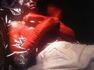 YVES TUMOR - Serpent Music - Vinyl (LP)