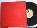 LP  EDDY MITCHELL - DALIDA-AZNAVOUR- ETC -  RALLY VALLEE DES GAVES - BIEM- HC