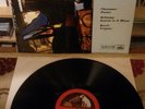 Ginette Neveu ALP 1520 HMV English pressing Chausson Poeme Debussy Sonata Ravel