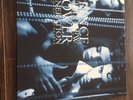 Prince And The NPG Diamonds And Pearls Vinyl Double LP Original 1991