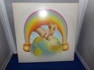 The Grateful Dead Europe 72 Vinyl Album