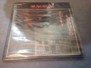 Magnum - Fully Loaded LP/ Rare original