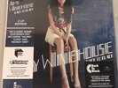 Amy Winehouse ?Back To Black 2lp Half Speed Mastering VINYL SEALED  2016 OG